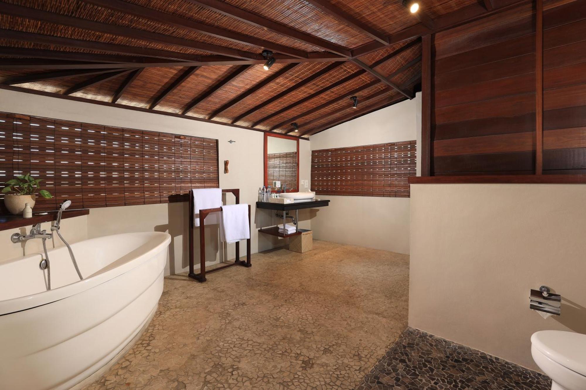 Amadea Resort & Villas Seminyak Kültér fotó